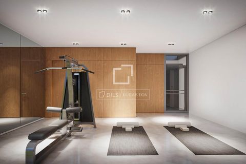 Villa i Altafulla, Tarragona, Altafulla - € 545.000 | Ref: TAR59835 - foto 22