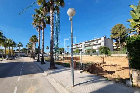 Villa i Altafulla, Tarragona, Altafulla - € 545.000 | Ref: TAR59835 - foto 24