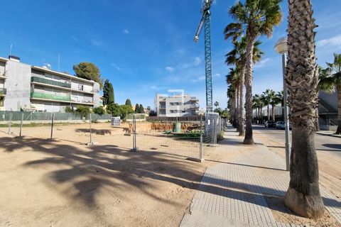 Villa i Altafulla, Tarragona, Altafulla - € 545.000 | Ref: TAR59835 - foto 25