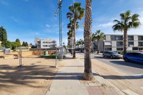 Villa i Altafulla, Tarragona, Altafulla - € 545.000 | Ref: TAR59835 - foto 26