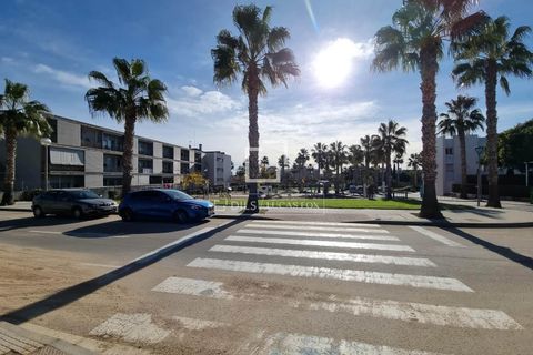 Villa i Altafulla, Tarragona, Altafulla - € 545.000 | Ref: TAR59835 - foto 27
