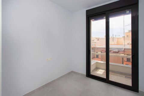 Leilighet i Torrevieja, Alicante, Torrevieja - € 280 000 | Ref: 774955 - foto 14
