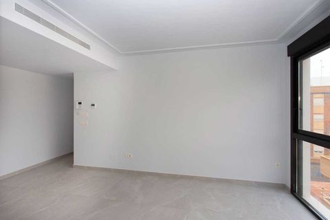 Leilighet i Torrevieja, Alicante, Torrevieja - € 280 000 | Ref: 774955 - foto 20