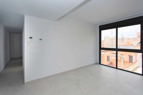 Leilighet i Torrevieja, Alicante, Torrevieja - € 280 000 | Ref: 774955 - foto 21