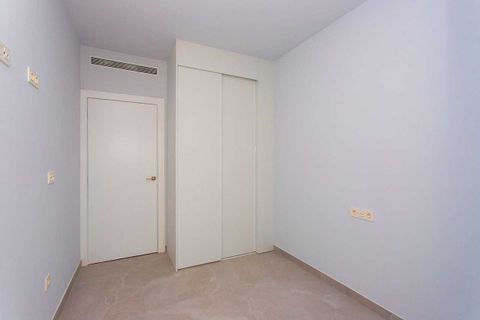 Leilighet i Torrevieja, Alicante, Torrevieja - € 280 000 | Ref: 774955 - foto 22