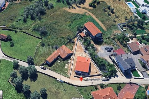 Helårsgrund i Leiria, Leiria, Leiria - € 67.500 | Ref: 373260015 - foto 2