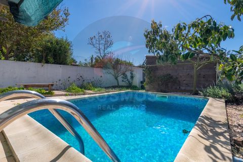 Villa a Aljezur, Faro, Aljezur - € 590.000 | Ref: M-0248 - foto 4