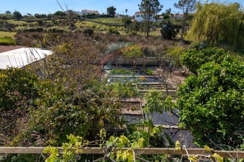 Villa a Aljezur, Faro, Aljezur - € 590.000 | Ref: M-0248 - foto 5