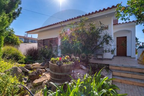 Villa a Aljezur, Faro, Aljezur - € 590.000 | Ref: M-0248 - foto 7