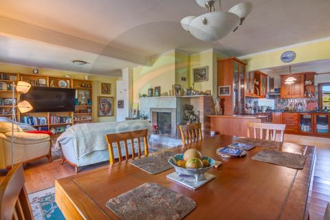 Villa a Aljezur, Faro, Aljezur - € 590.000 | Ref: M-0248 - foto 8