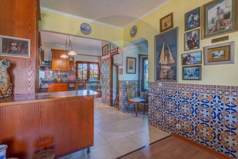 Villa a Aljezur, Faro, Aljezur - € 590.000 | Ref: M-0248 - foto 13