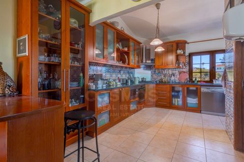 Villa a Aljezur, Faro, Aljezur - € 590.000 | Ref: M-0248 - foto 14