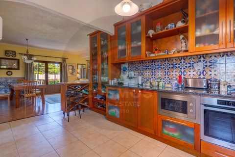 Villa a Aljezur, Faro, Aljezur - € 590.000 | Ref: M-0248 - foto 15