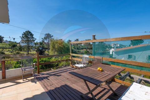 Villa a Aljezur, Faro, Aljezur - € 590.000 | Ref: M-0248 - foto 17