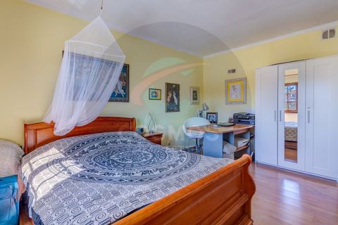 Villa a Aljezur, Faro, Aljezur - € 590.000 | Ref: M-0248 - foto 19