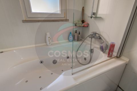 Villa a Aljezur, Faro, Aljezur - € 590.000 | Ref: M-0248 - foto 22