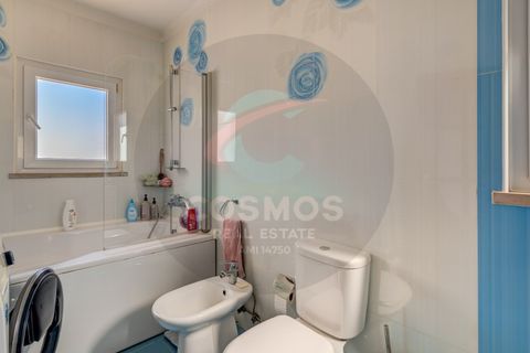 Villa a Aljezur, Faro, Aljezur - € 590.000 | Ref: M-0248 - foto 23