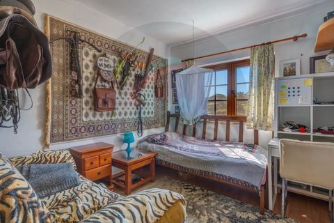 Villa a Aljezur, Faro, Aljezur - € 590.000 | Ref: M-0248 - foto 24