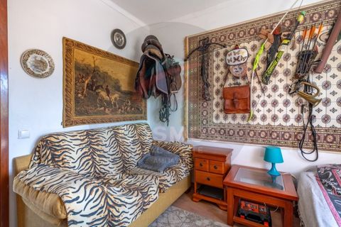 Villa a Aljezur, Faro, Aljezur - € 590.000 | Ref: M-0248 - foto 25