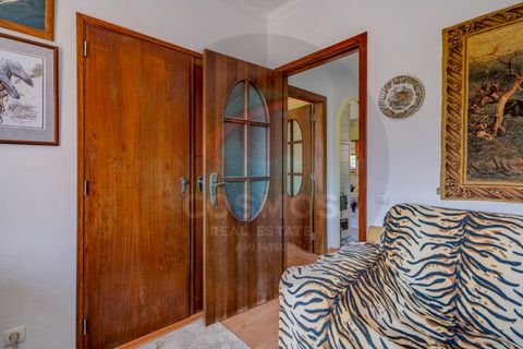 Villa a Aljezur, Faro, Aljezur - € 590.000 | Ref: M-0248 - foto 26