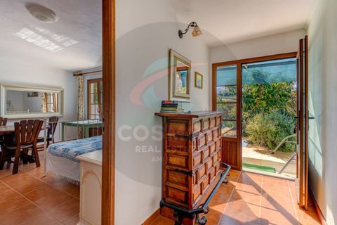Villa a Aljezur, Faro, Aljezur - € 590.000 | Ref: M-0248 - foto 28