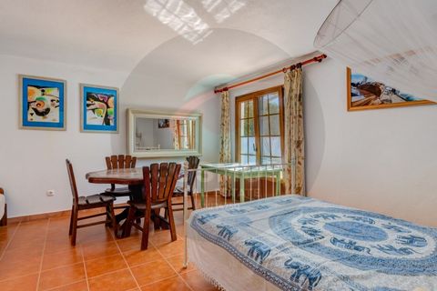 Villa a Aljezur, Faro, Aljezur - € 590.000 | Ref: M-0248 - foto 29