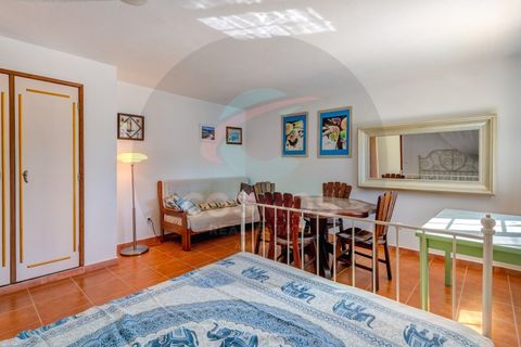 Villa a Aljezur, Faro, Aljezur - € 590.000 | Ref: M-0248 - foto 30