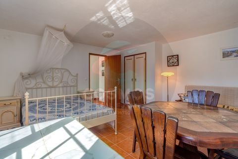 Villa a Aljezur, Faro, Aljezur - € 590.000 | Ref: M-0248 - foto 31