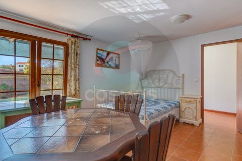 Villa a Aljezur, Faro, Aljezur - € 590.000 | Ref: M-0248 - foto 32
