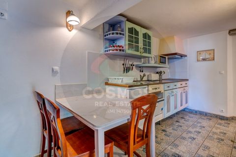 Villa a Aljezur, Faro, Aljezur - € 590.000 | Ref: M-0248 - foto 33