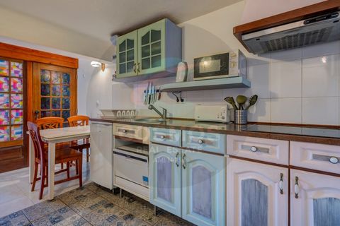 Villa a Aljezur, Faro, Aljezur - € 590.000 | Ref: M-0248 - foto 34