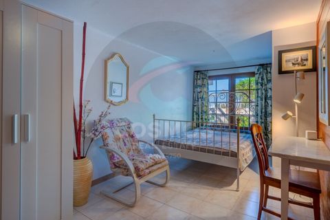 Villa a Aljezur, Faro, Aljezur - € 590.000 | Ref: M-0248 - foto 36