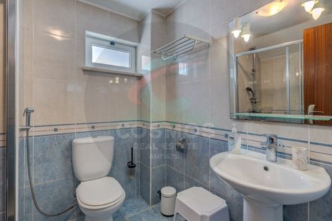 Villa a Aljezur, Faro, Aljezur - € 590.000 | Ref: M-0248 - foto 37