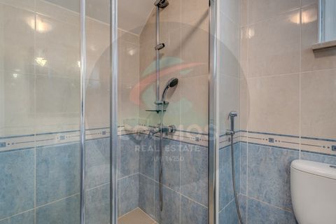 Villa a Aljezur, Faro, Aljezur - € 590.000 | Ref: M-0248 - foto 38