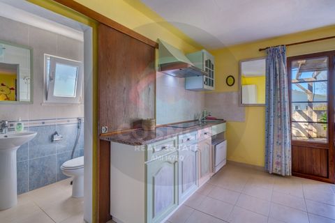 Villa a Aljezur, Faro, Aljezur - € 590.000 | Ref: M-0248 - foto 40