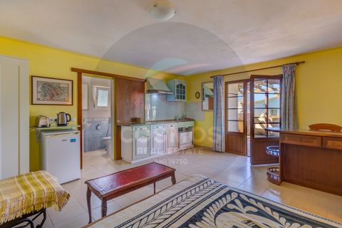 Villa a Aljezur, Faro, Aljezur - € 590.000 | Ref: M-0248 - foto 41