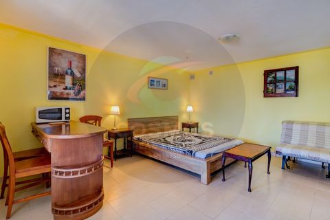 Villa a Aljezur, Faro, Aljezur - € 590.000 | Ref: M-0248 - foto 42