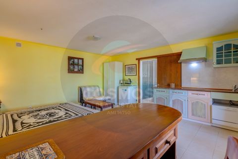 Villa a Aljezur, Faro, Aljezur - € 590.000 | Ref: M-0248 - foto 43