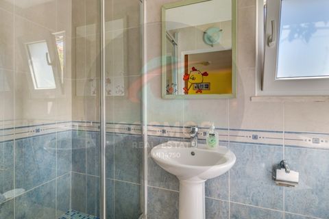 Villa a Aljezur, Faro, Aljezur - € 590.000 | Ref: M-0248 - foto 44