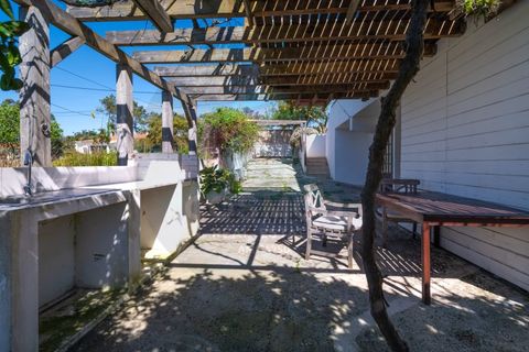 Villa a Aljezur, Faro, Aljezur - € 590.000 | Ref: M-0248 - foto 45