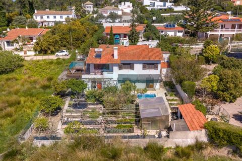 Villa a Aljezur, Faro, Aljezur - € 590.000 | Ref: M-0248 - foto 49