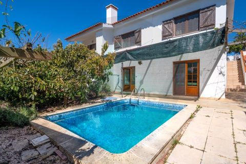 Villa a Aljezur, Faro, Aljezur - € 590.000 | Ref: M-0248 - foto 50