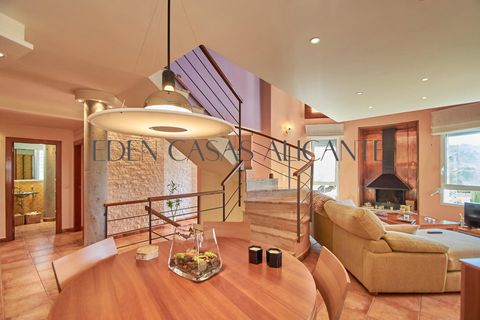 Villa i Busot, Alicante, Busot - € 495.000 | Ref: 01487/8734 - foto 3
