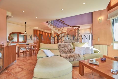 Villa i Busot, Alicante, Busot - € 495.000 | Ref: 01487/8734 - foto 5