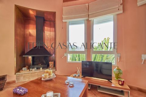 Villa i Busot, Alicante, Busot - € 495.000 | Ref: 01487/8734 - foto 7