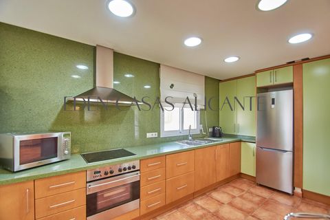 Villa i Busot, Alicante, Busot - € 495.000 | Ref: 01487/8734 - foto 10
