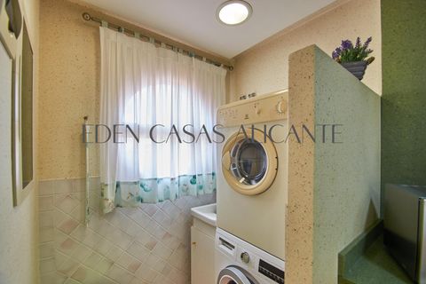 Villa i Busot, Alicante, Busot - € 495.000 | Ref: 01487/8734 - foto 12