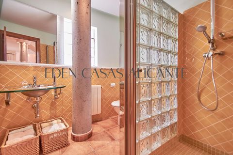 Villa i Busot, Alicante, Busot - € 495.000 | Ref: 01487/8734 - foto 19