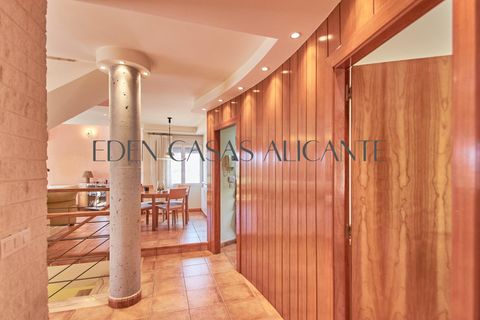 Villa i Busot, Alicante, Busot - € 495.000 | Ref: 01487/8734 - foto 21