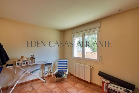 Villa i Busot, Alicante, Busot - € 495.000 | Ref: 01487/8734 - foto 22